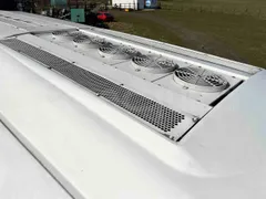 Irizar Scania I4 - Euro5 - 250 kW - 12.900mt - Image