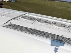 Irizar Scania I4 - Euro5 - 250 kW - 12.900mt - Image