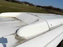 Irizar Scania I4 - Euro5 - 250 kW - 12.900mt - Image