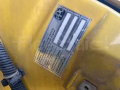 Iveco A45E10 28 - Euro2 - 76kW - 6.860mt - Image