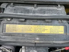 Iveco A45E10 28 - Euro2 - 76kW - 6.860mt - Image