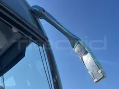 Iveco 389 - Image