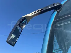 Iveco 389 - Image