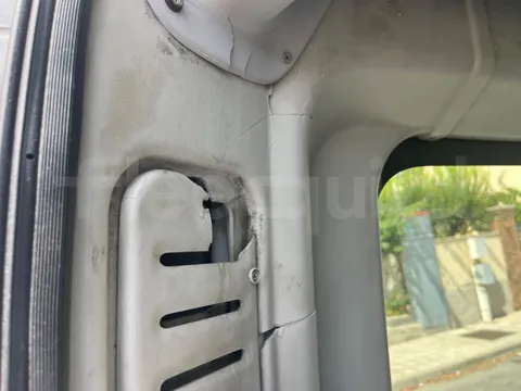 Fiat Ducato - Image