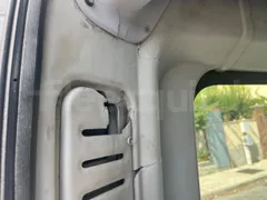 Fiat Ducato - Image