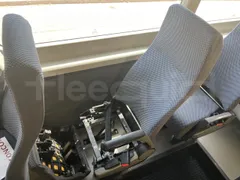 Fiat Ducato - Image