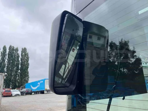 Mercedes-Benz Citaro - Image