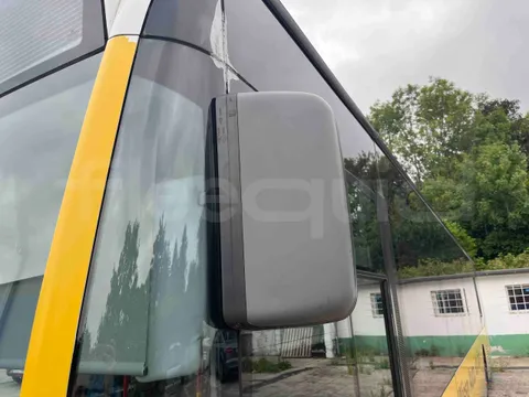 Mercedes-Benz Citaro - Image