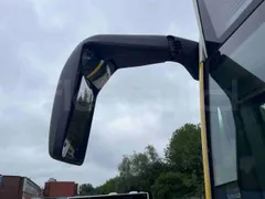 Mercedes-Benz Citaro - Image