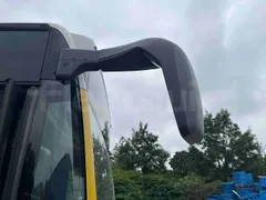 Mercedes-Benz Citaro - Image