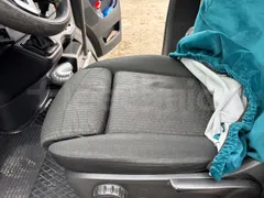 Mercedes-Benz Sprinter Mercus - Euro6 - 120kW -  6.961mt - Image