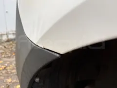 Mercedes-Benz Sprinter Mercus - Euro6 - 120kW -  6.961mt - Image