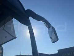 Volvo 9500 B4SC - EUR6 - 286kW - 12.290m - Image