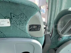 Setra S 417 S417 HDH/ Euro 4 - 350 Kw - 13,85 Mt - Image