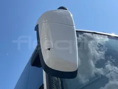 Setra S 417 S417 HDH/ Euro 4 - 350 Kw - 13,85 Mt - Image
