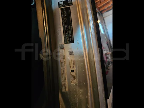 Mercedes-Benz Sprinter 906BB55 - Euro6 - 140kW - 7.765mt - Image