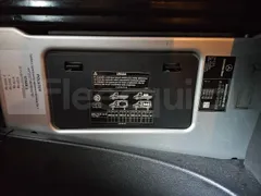 Mercedes-Benz Sprinter 906BB55 - Euro6 - 140kW - 7.765mt - Image