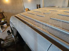 Mercedes-Benz Sprinter 906BB55 - Euro6 - 140kW - 7.765mt - Image