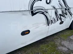 King Long XMQ6900 XMQ6900-3 - Euro5 - 178kW - 8.995mt - Image