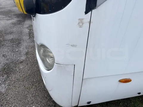 King Long XMQ6900 XMQ6900-3 - Euro5 - 178kW - 8.995mt - Image