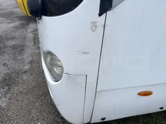 King Long XMQ6900 XMQ6900-3 - Euro5 - 178kW - 8.995mt - Image