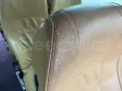 King Long XMQ6900 XMQ6900-3 - Euro5 - 178kW - 8.995mt - Image