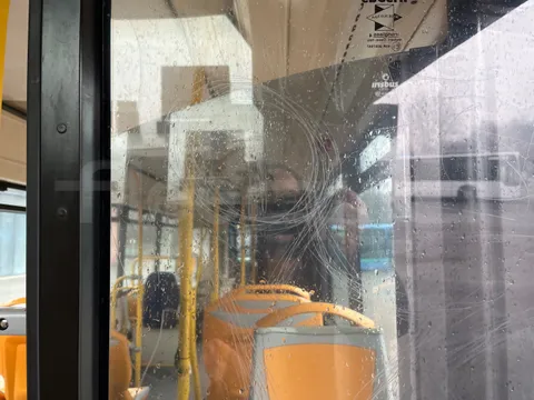 Irisbus Citelis PS09D1 PS09D1-98  - Euro5 - 213kW - 11.990mt - Image