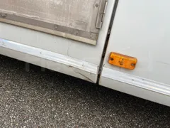 Irisbus Citelis PS09D1 PS09D1-98  - Euro5 - 213kW - 11.990mt - Image