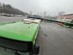 Irisbus Citelis PS09D1 PS09D1-98  - Euro5 - 213kW - 11.990mt - Image