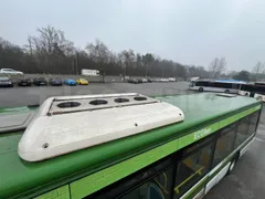 Irisbus Citelis PS09D1 PS09D1-98  - Euro5 - 213kW - 11.990mt - Image