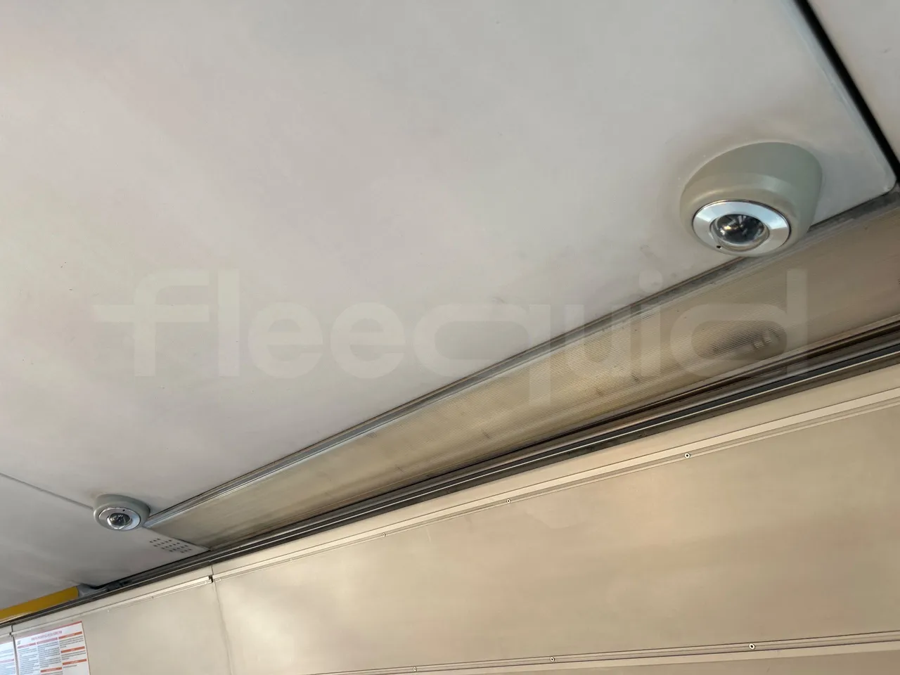 Irisbus Citelis PS09D1 PS09D1-98  - Euro5 - 213kW - 11.990mt - camera accessories photo