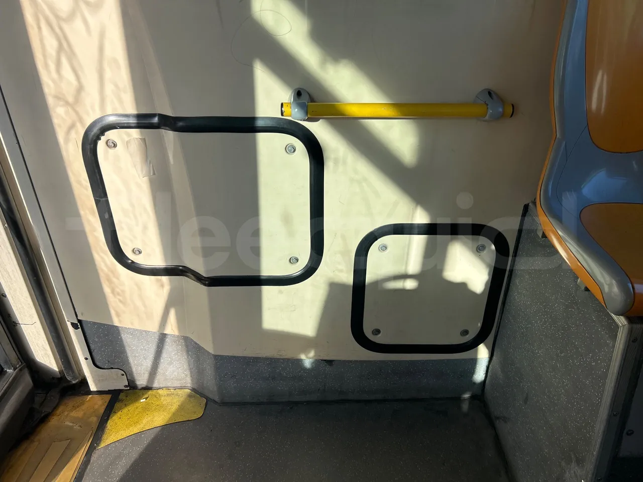 Irisbus Citelis PS09D1 PS09D1-98  - Euro5 - 213kW - 11.990mt - floor hatches photo