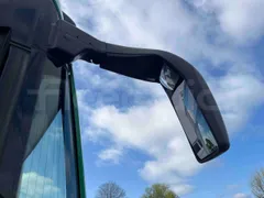 Mercedes-Benz Citaro O 530 LE - Euro 6 - 220 kW - 12.170 mt - Image