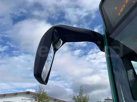 Mercedes-Benz Citaro O 530 LE - Euro 6 - 220 kW - 12.170 mt - Image