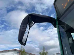 Mercedes-Benz Citaro O 530 LE - Euro 6 - 220 kW - 12.170 mt - Image