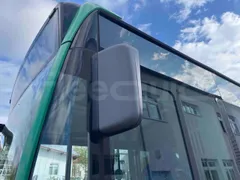 Mercedes-Benz Citaro O 530 LE - Euro 6 - 220 kW - 12.170 mt - Image