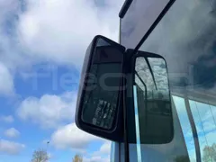 Mercedes-Benz Citaro O 530 LE - Euro 6 - 220 kW - 12.170 mt - Image