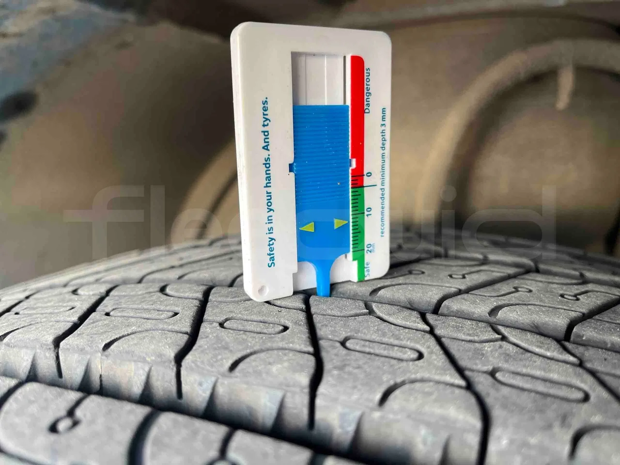 Mercedes-Benz Citaro O 530 LE - Euro 6 - 220 kW - 12.170 mt - spare wheel