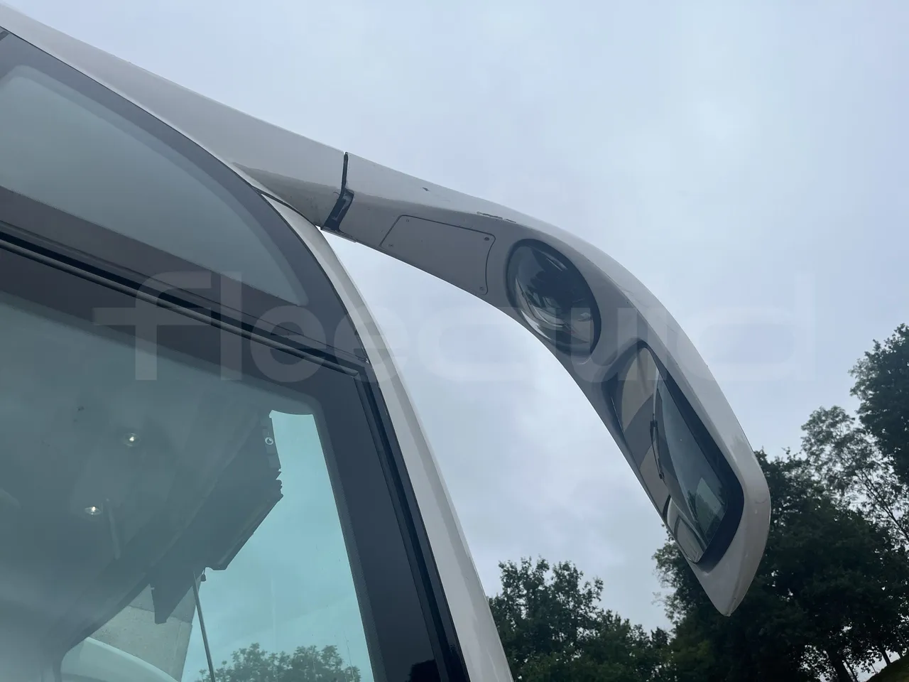 Irizar i6s - Image