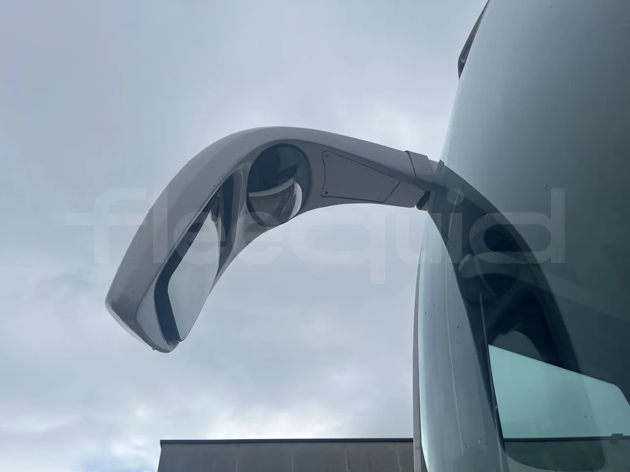 Irizar i6s - Image
