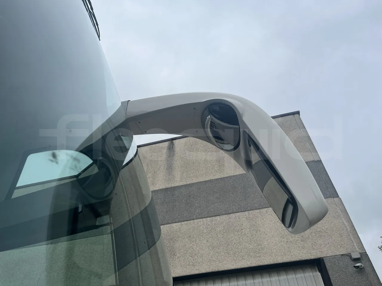 Irizar i6s - Image
