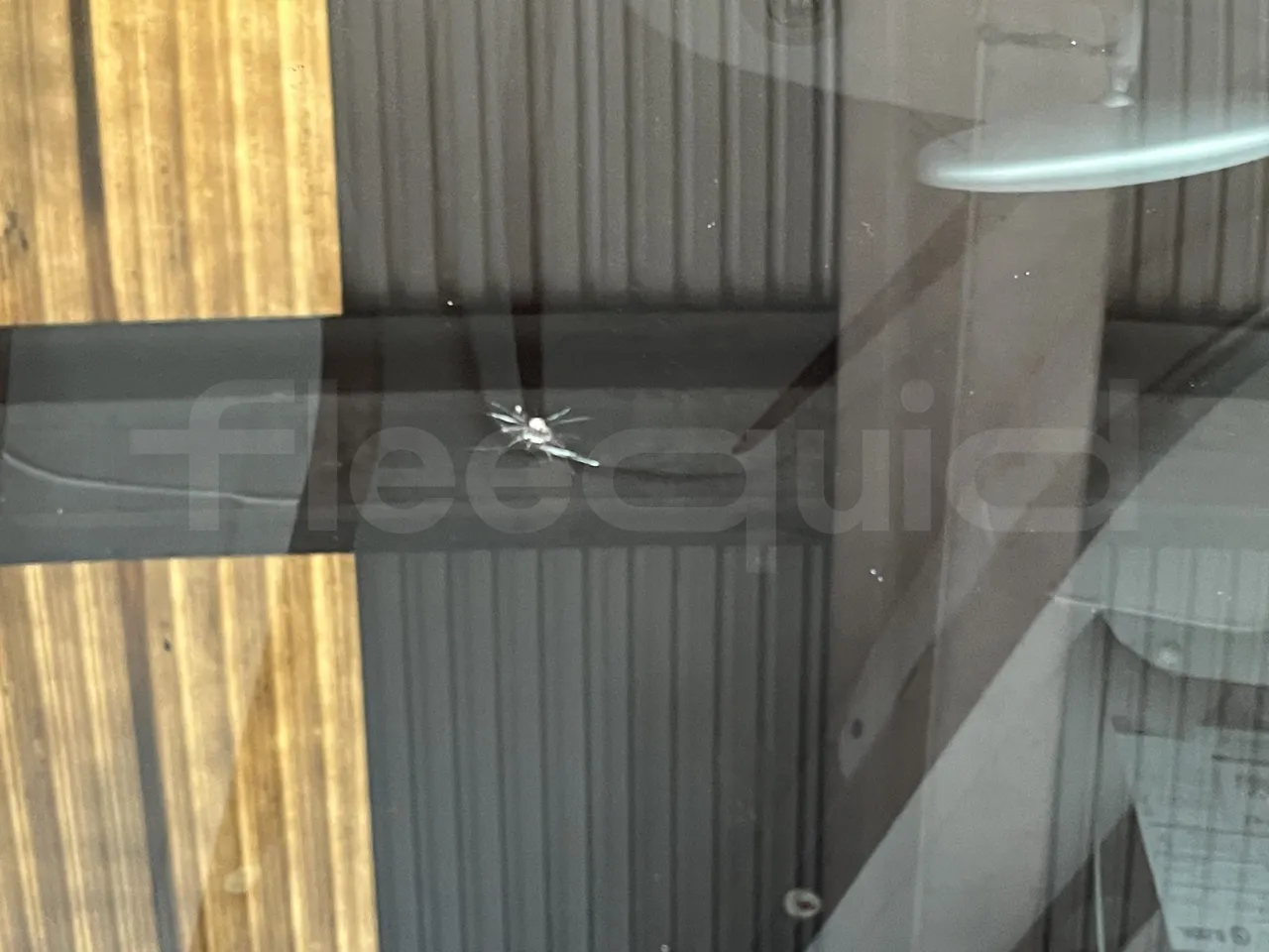 Irizar i6s - Image