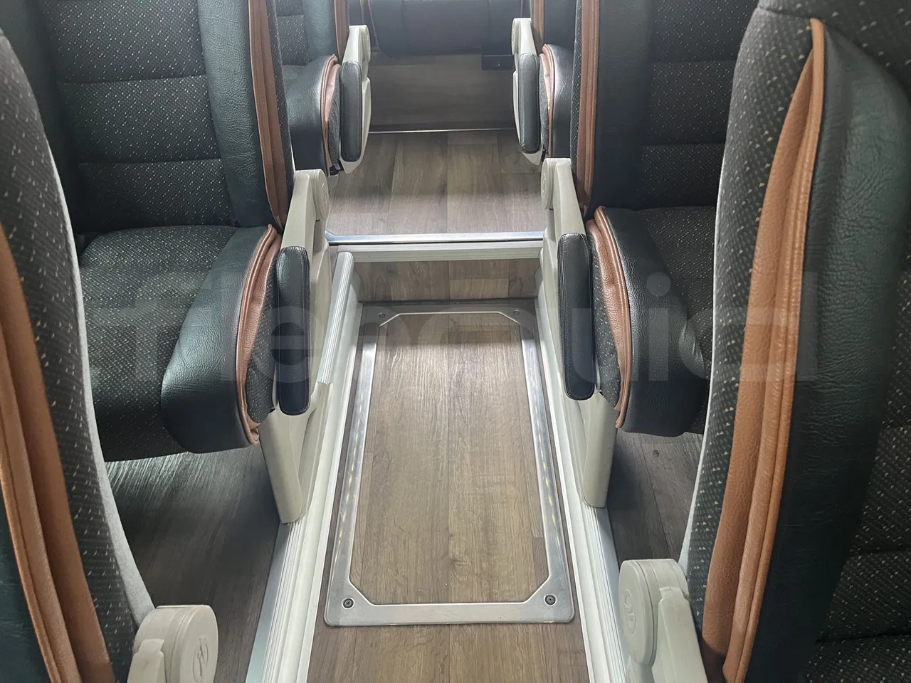 Irizar i6s - Image