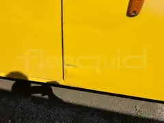 Iveco Cacciamali C5032 -EUR3 -154kW -9.3m - Image