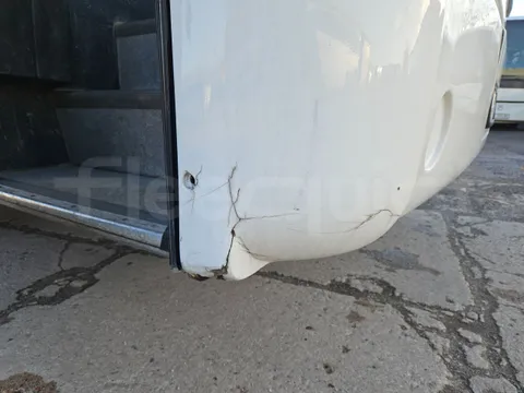 Man SCOLER 3 - EURO5 - 213kW - 12,72m - Image