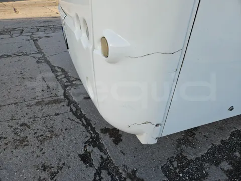 Man SCOLER 3 - EURO5 - 213kW - 12,72m - Image