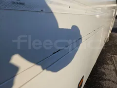 Man SCOLER 3 - EURO5 - 213kW - 12,72m - Image