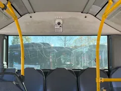 Mercedes-Benz O 530 G- 3P - Euro5 - 260kW - 17.940mt - Image