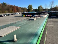 Mercedes-Benz O 530 G- 3P - Euro5 - 260kW - 17.940mt - Image