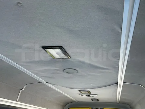 Iveco A50 A50-E4-21-B/ Euro 4 - 130 Kw - 6,948 Mt - Image